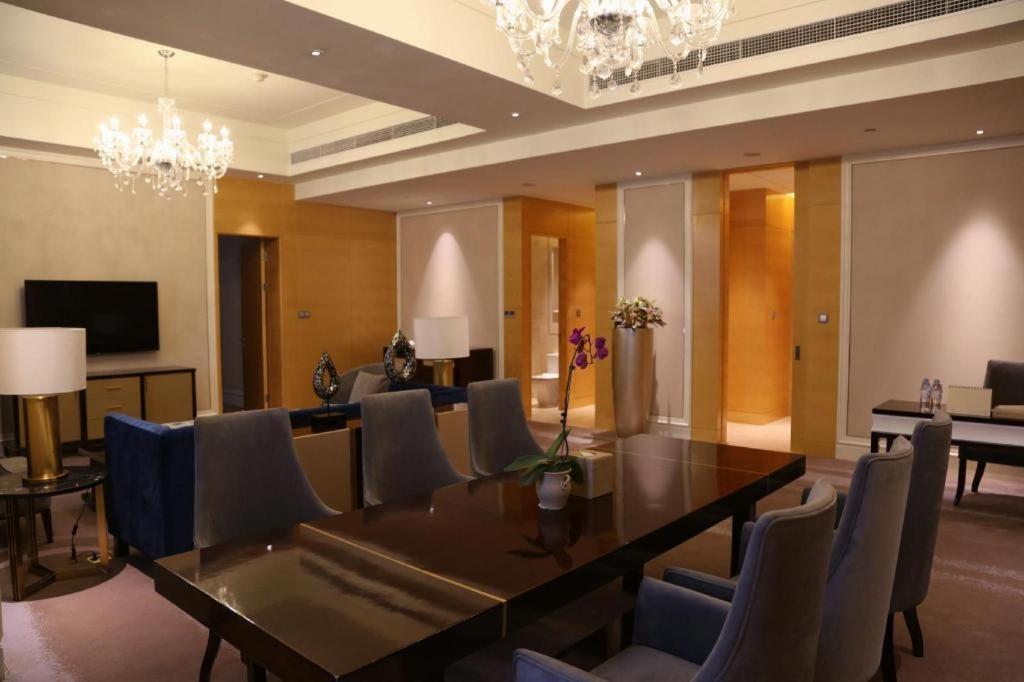 Ming Du Lakeside Hotel ناننينغ المظهر الخارجي الصورة