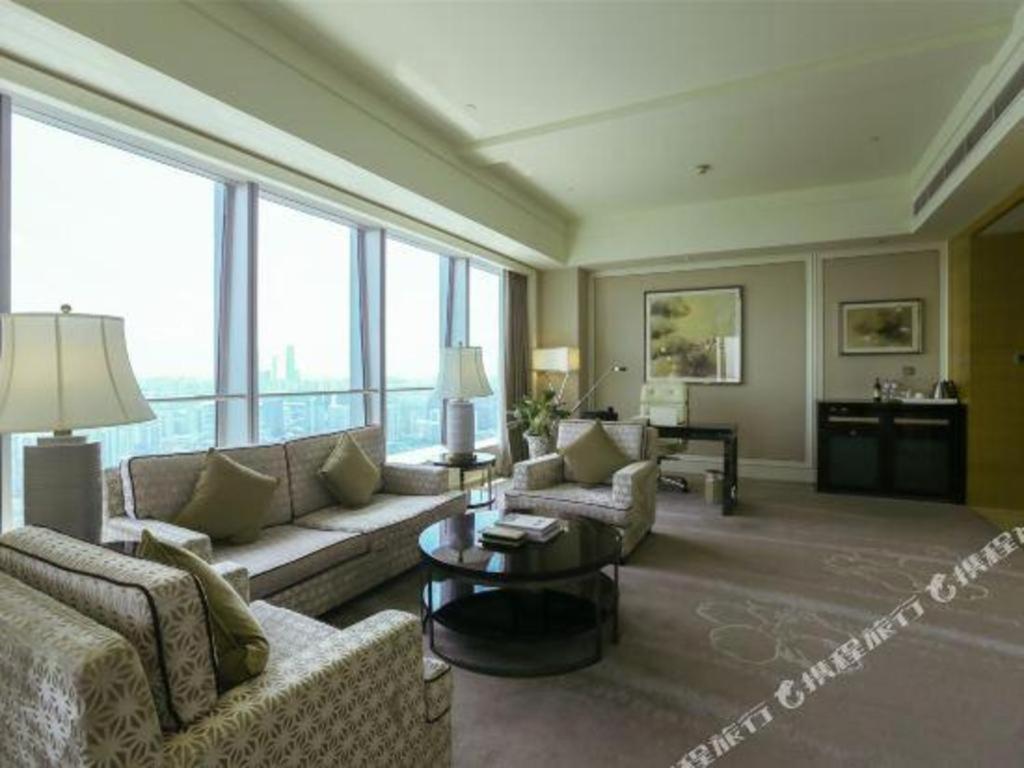 Ming Du Lakeside Hotel ناننينغ المظهر الخارجي الصورة