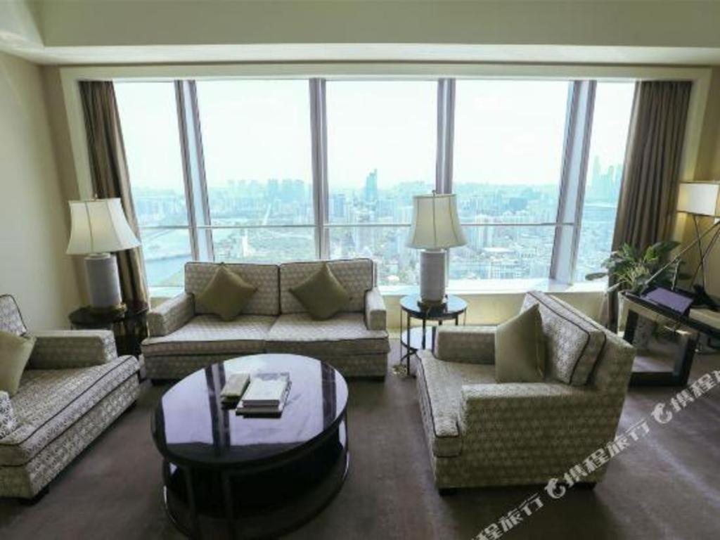 Ming Du Lakeside Hotel ناننينغ المظهر الخارجي الصورة